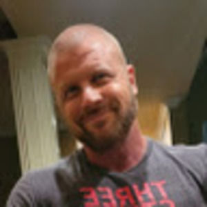 Meet your Posher, Jon